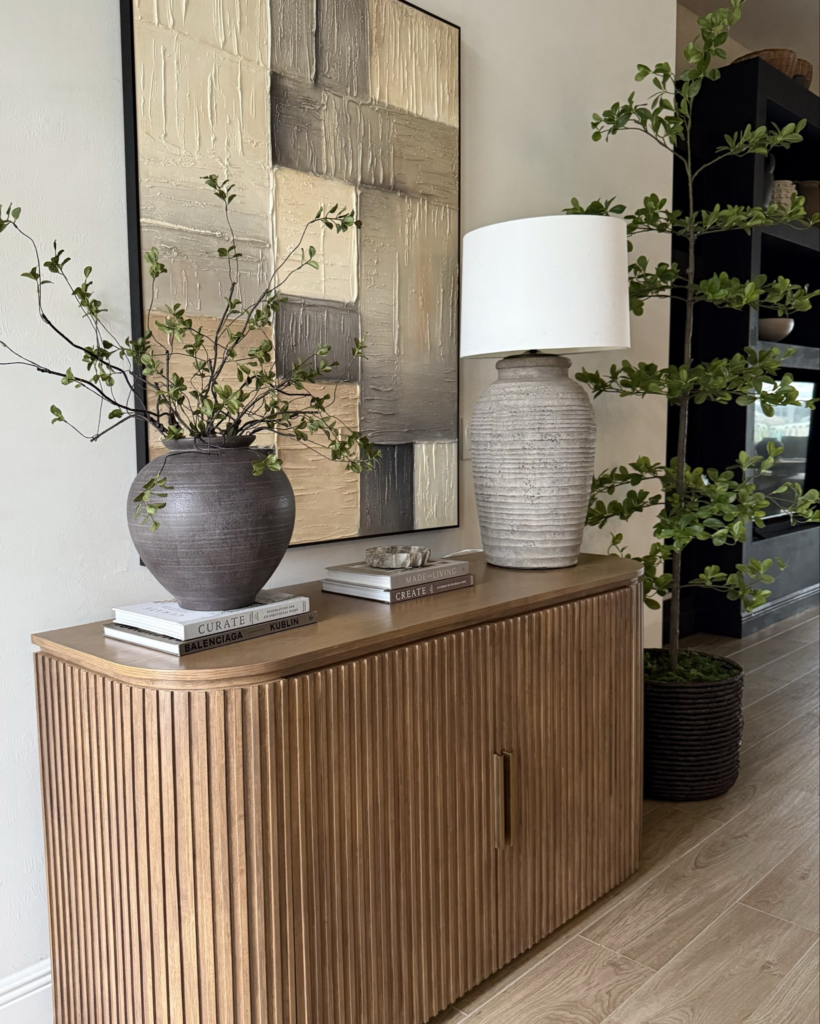 Amazon Finds

transitional home, modern decor, amazon find, amazon home, target home decor, mcgee and co, studio mcgee, amazon must have, pottery. barn, Walmart finds, affordable decor, home styling, budget friendly, accessories, neutral decor, home finds, new arrival, coming soon, sale alert, high end look for less, Amazon favorites, Target finds, cozy, modern, earthy, transitional, luxe, romantic, home decor, budget friendly decor,
Amazon decor