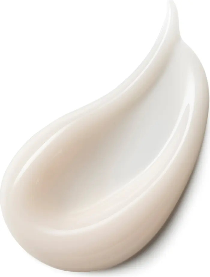 Est\u00e9e Lauder Advanced Night Repair Eye Lift + Sculpt Eye Cream | Nordstrom | Nordstrom