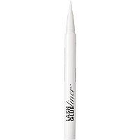 Kiss Felt Tip Glue Liner Lash Adhesive | Ulta