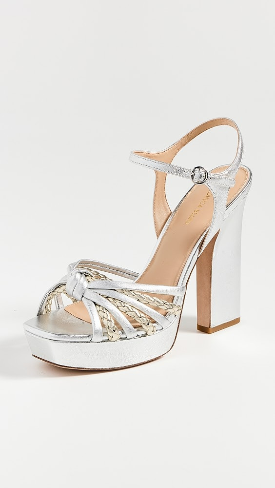 Veronica Beard | Shopbop