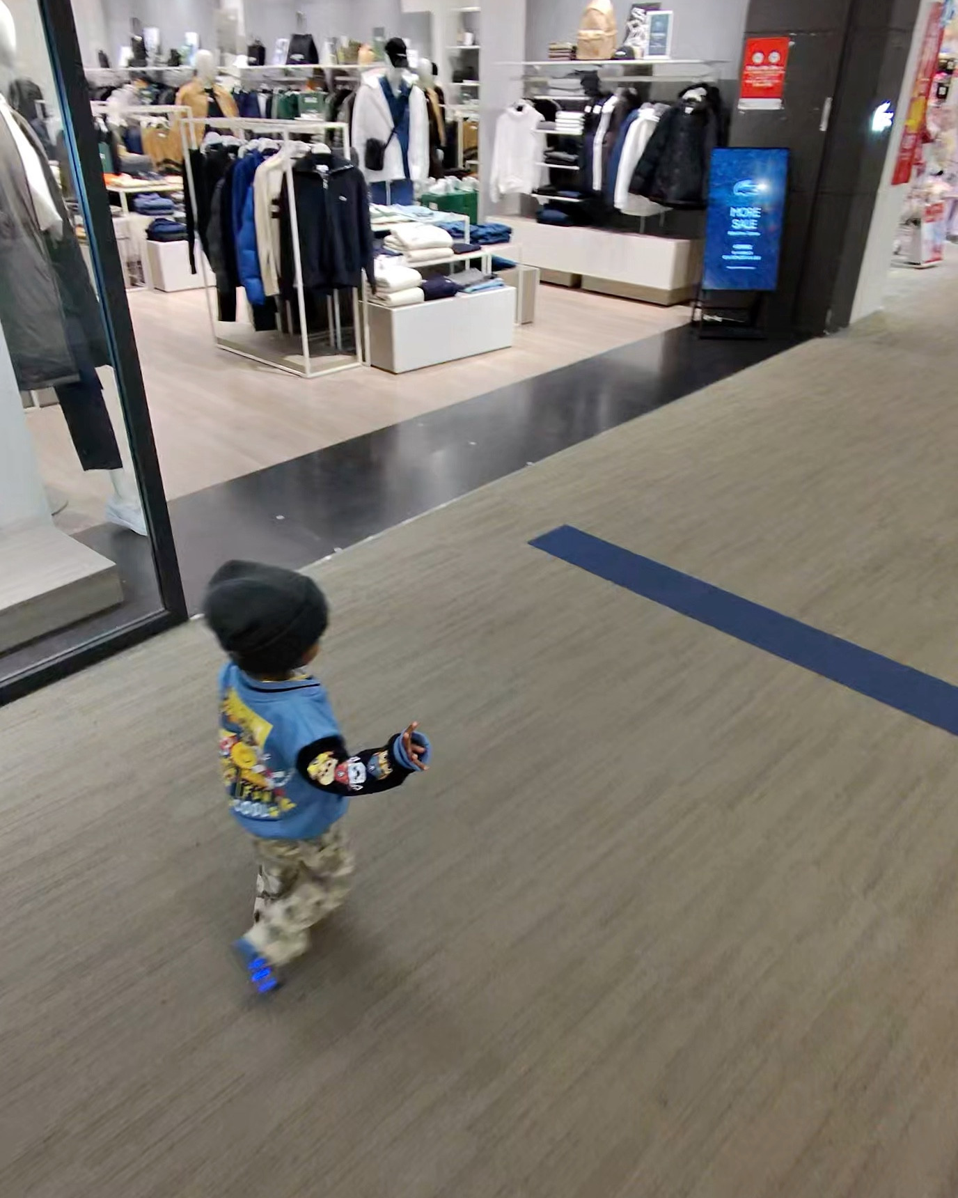 Paw patrol party here’s an update outfit idea! 

#LTKBaby #LTKKids #LTKootd