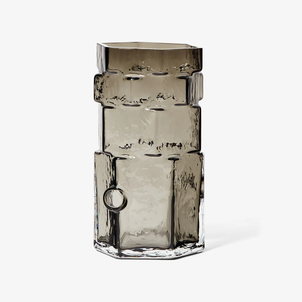 Hex Vase | 2Modern (US)