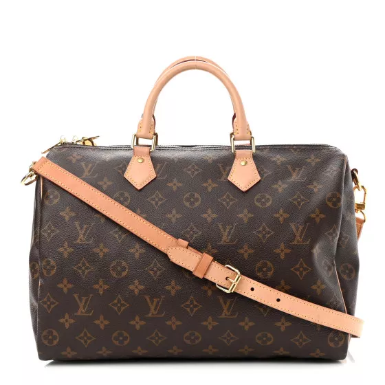 Louis Vuitton/Marc Jacobs by … curated on LTK