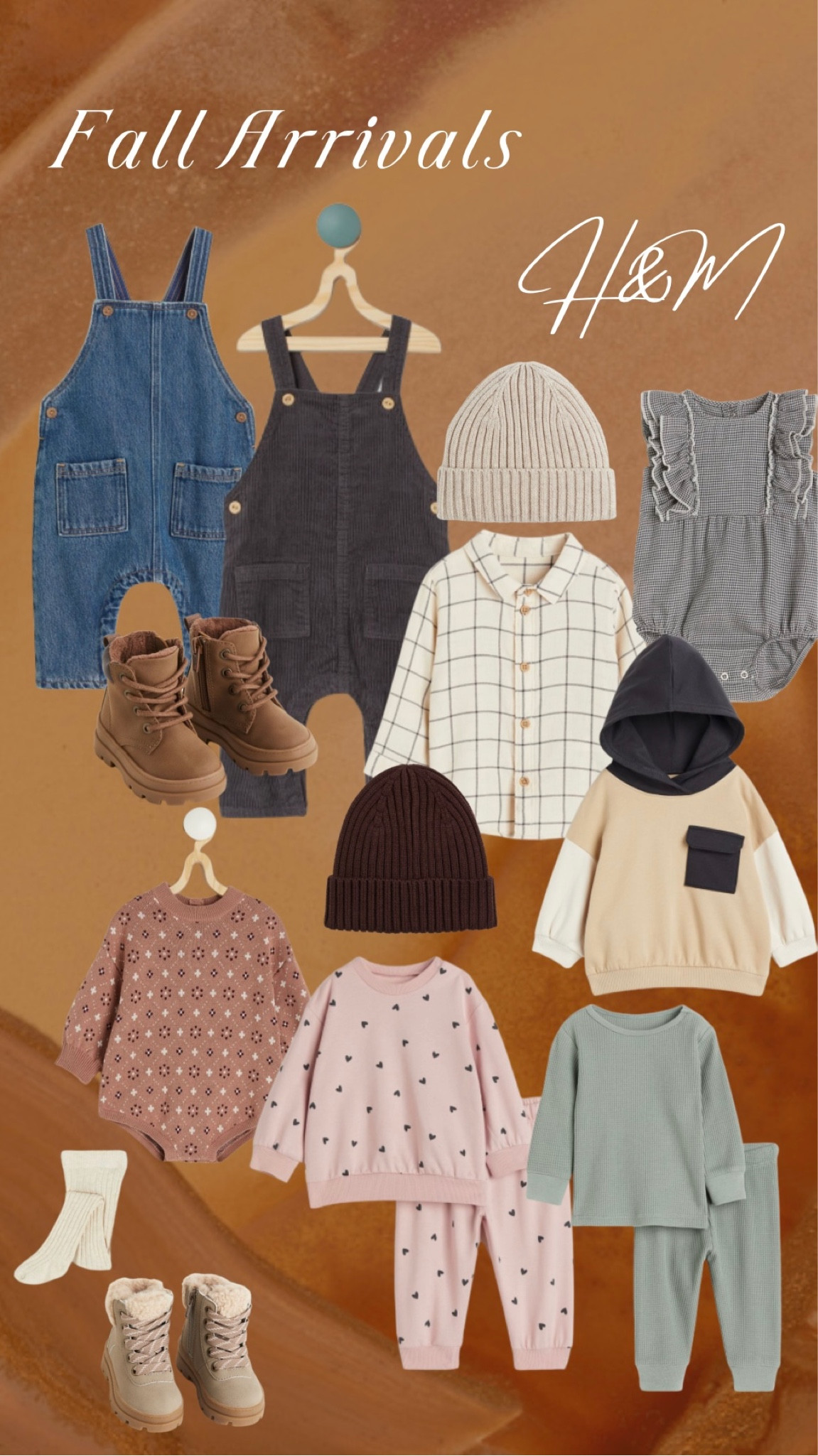 #LTKSeasonal #LTKGiftGuide #LTKbaby