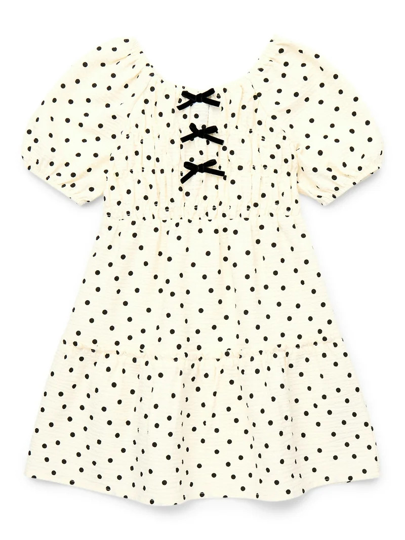 Zac Kids | Walmart (US)