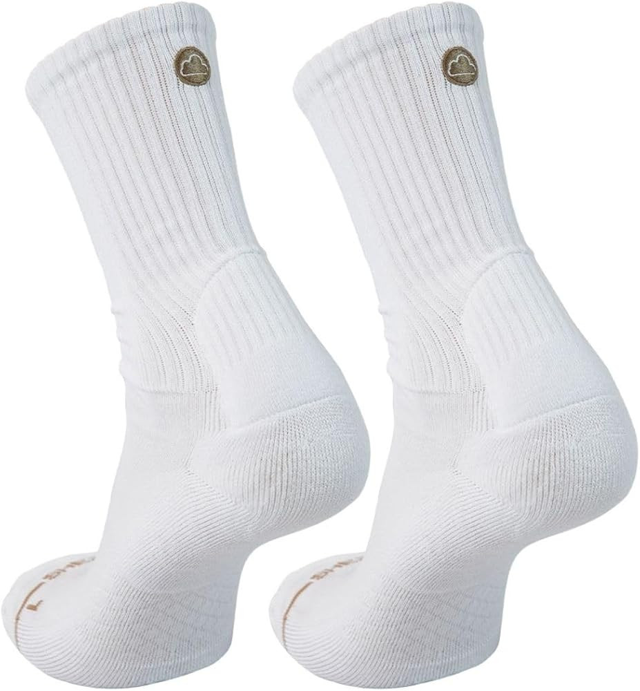 SHEZZA | Amazon (US)