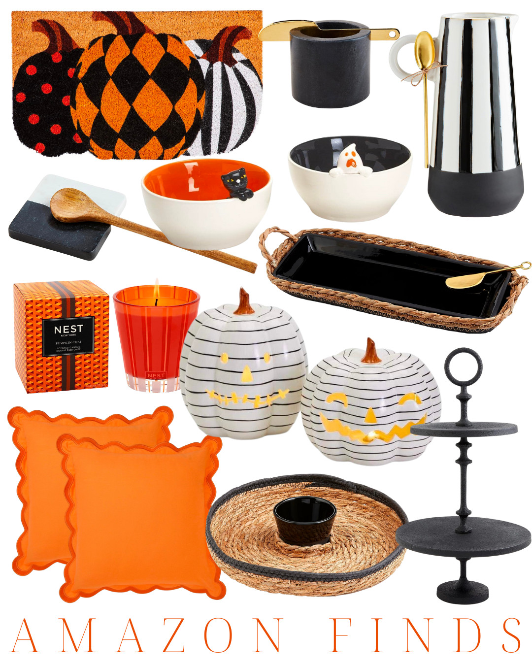 Products in this photo | Amazon (US)