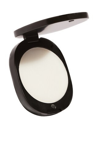 SIDIA The Solid Perfume in Soaked. | Revolve Clothing (Global)