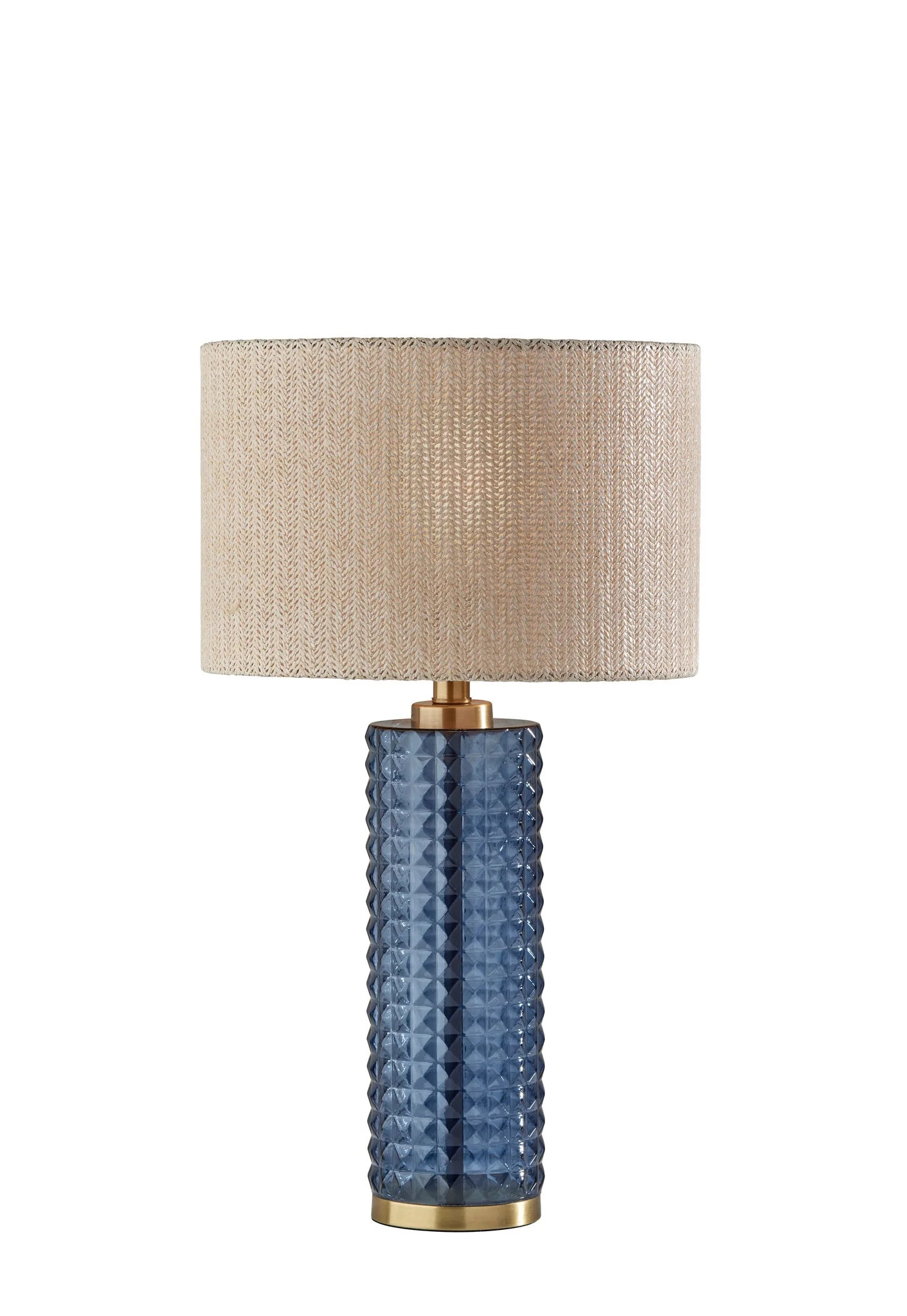 Adesso Delilah Table Lamp - Walmart.com | Walmart (US)