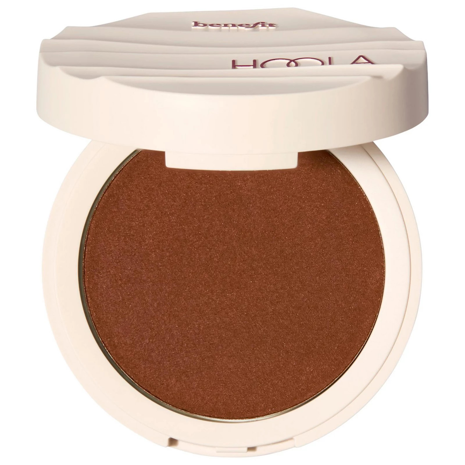 Benefit Cosmetics Hoola Wave Cream Bronzer Balm, Size: 1.4 FL Oz, Deep | Kohl's
