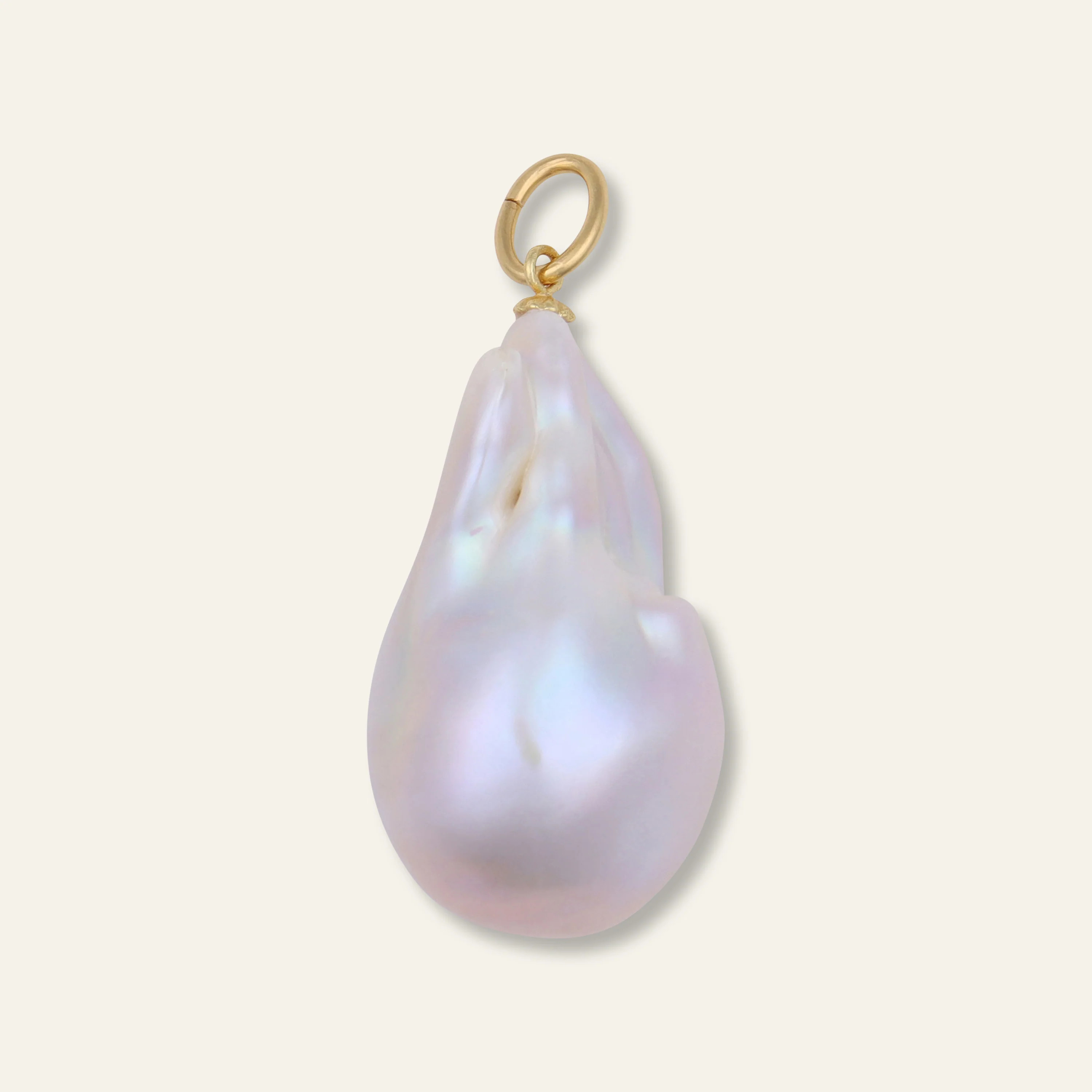 Baroque Pearl | HART