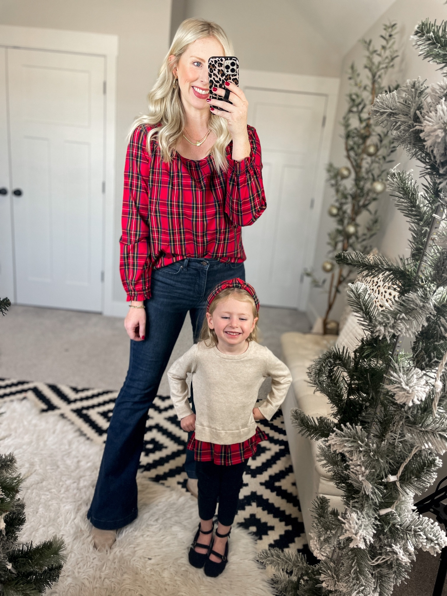 J. Crew Factory 60% off 

#LTKCyberweek #LTKsalealert #LTKkids