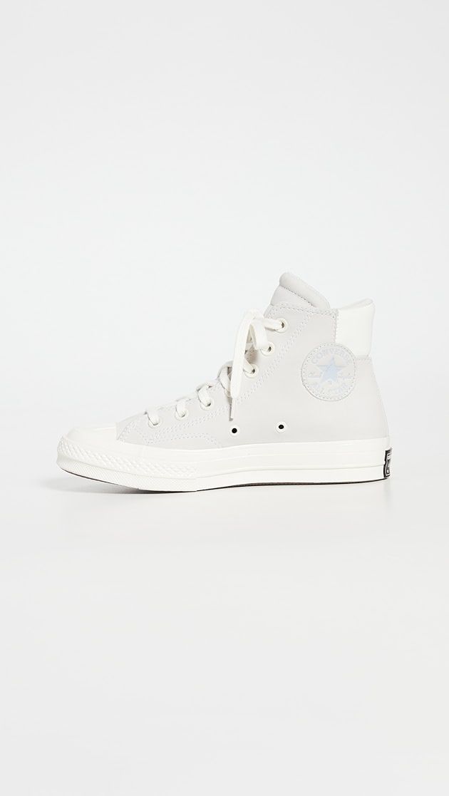 Converse | Shopbop