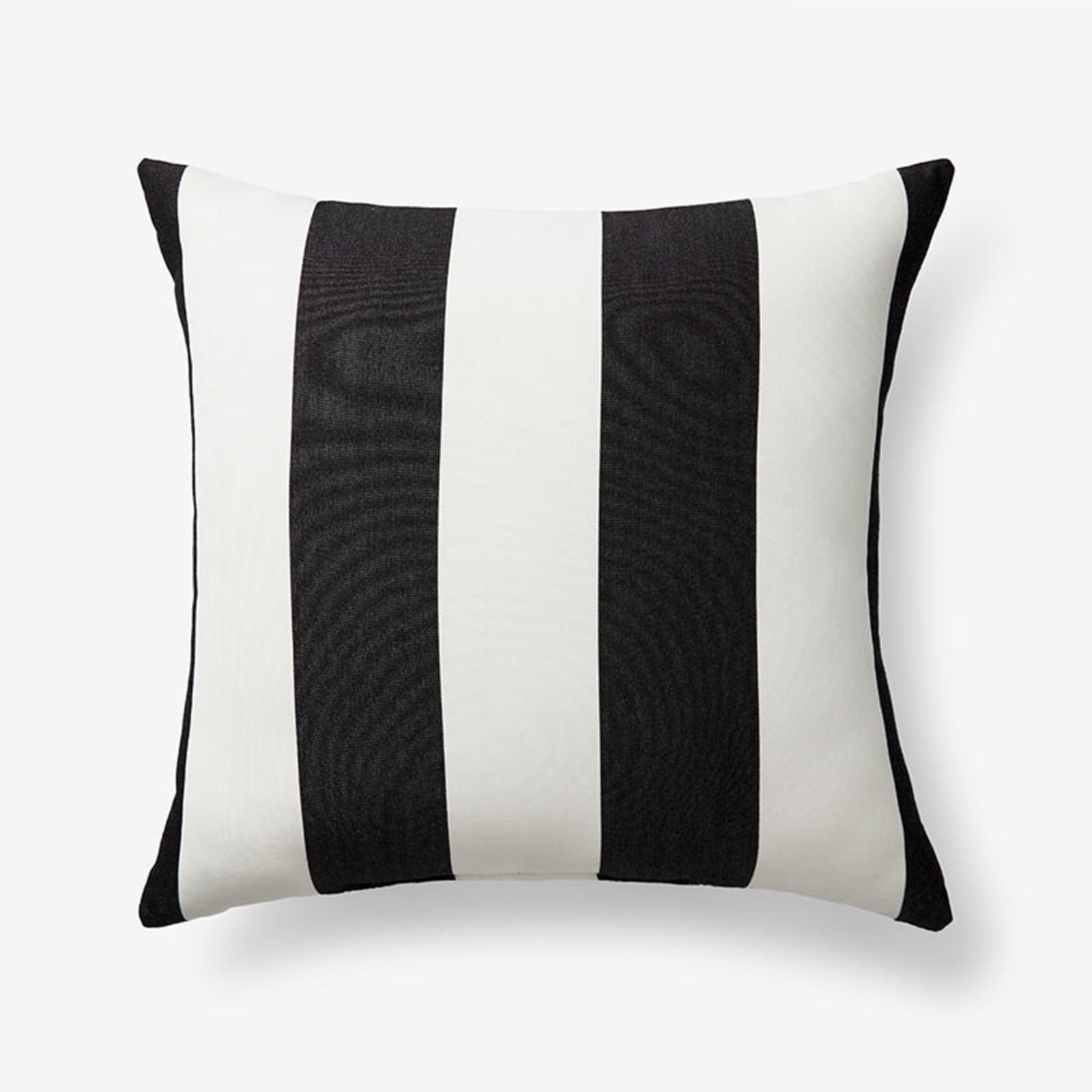 Indoor/Outdoor Toss Pillows - Cabana Classic, 20 in. Square | The Company Store