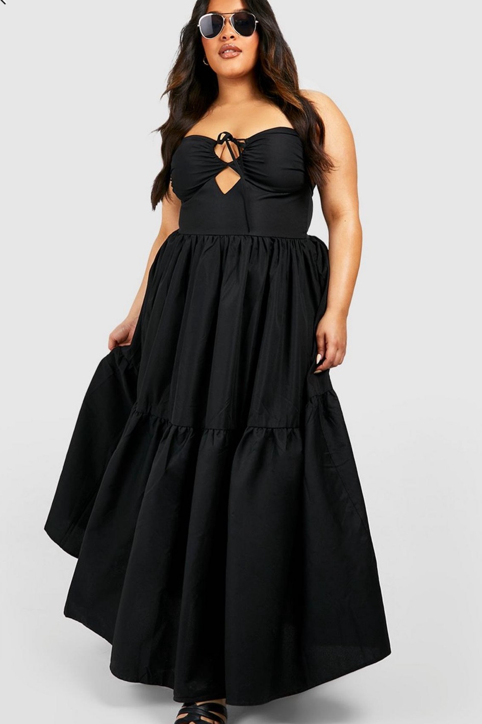 Cute summer dress plus size fashion, midsize fashion, black Summer dress, linen dress, maxi, dress, cute fashion, summer fashion, plus size shop midsize shop plus size fashion, summer summer fashion, summer dress, long dress, maxi dress, casual dress brunch dress 

#LTKSaleAlert #LTKSummerSales #LTKMidsize