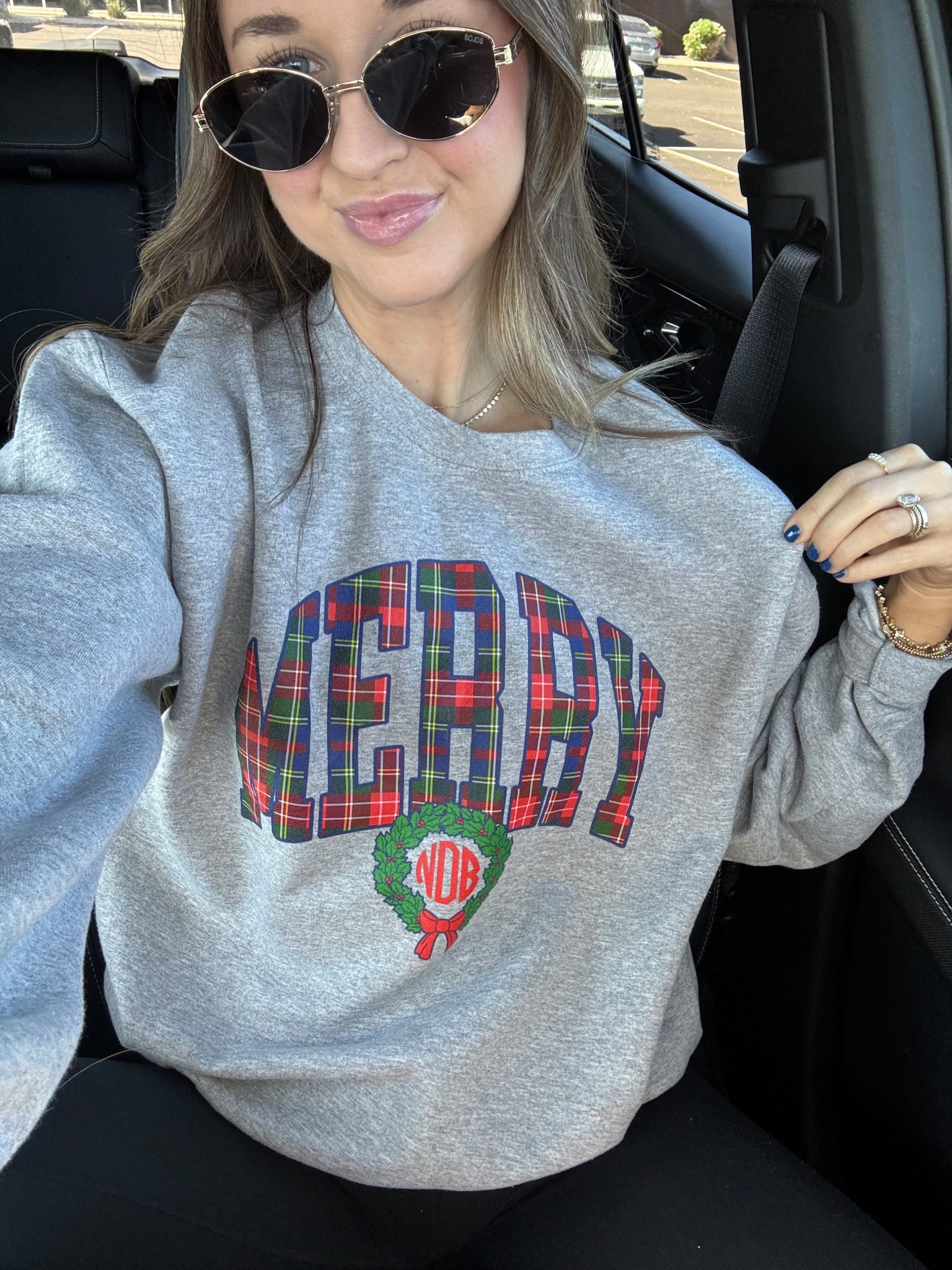 Use Nicoled15 for 15% off ✨🤭🎄

#LTKFindsUnder50 #LTKFindsUnder100 #LTKGiftGuide