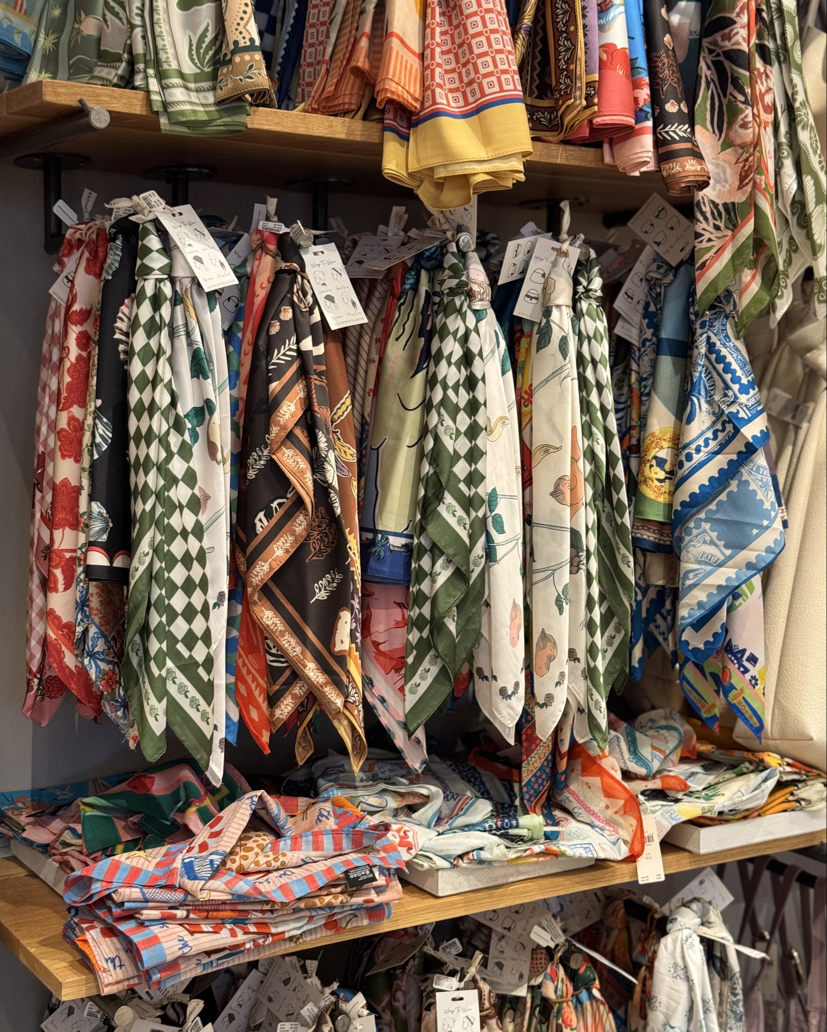 Anthropologie sale! Take an Extra 40% off sale! 

#LTKFindsUnder100 #LTKSaleAlert #LTKOver40