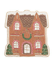 RACHEL ZOE | TJ Maxx