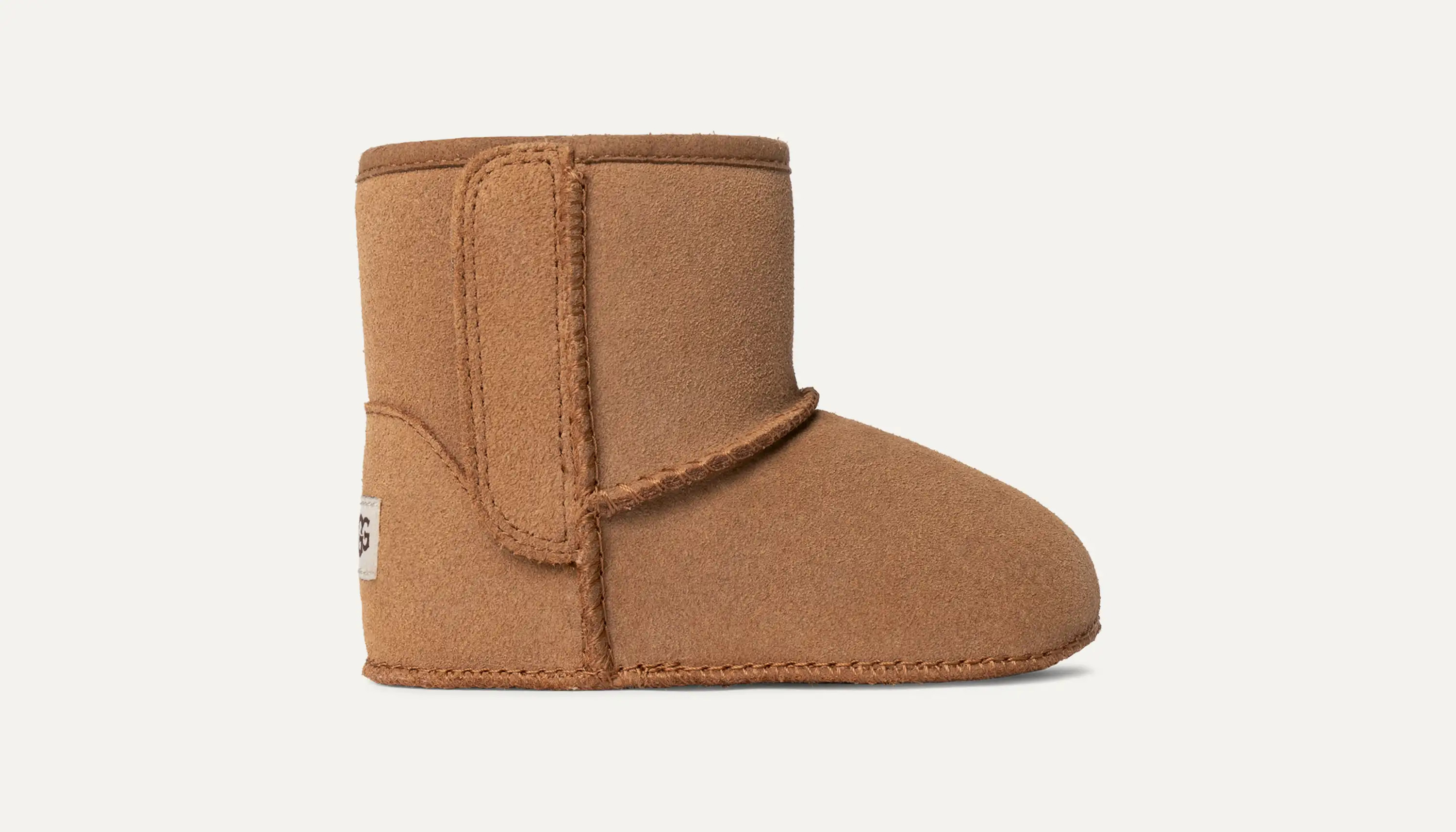 Classic | UGG (US)
