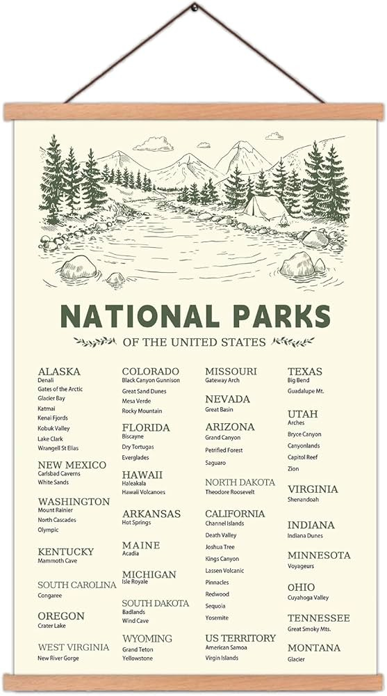 Visit the KAIRNE Store | Amazon (US)