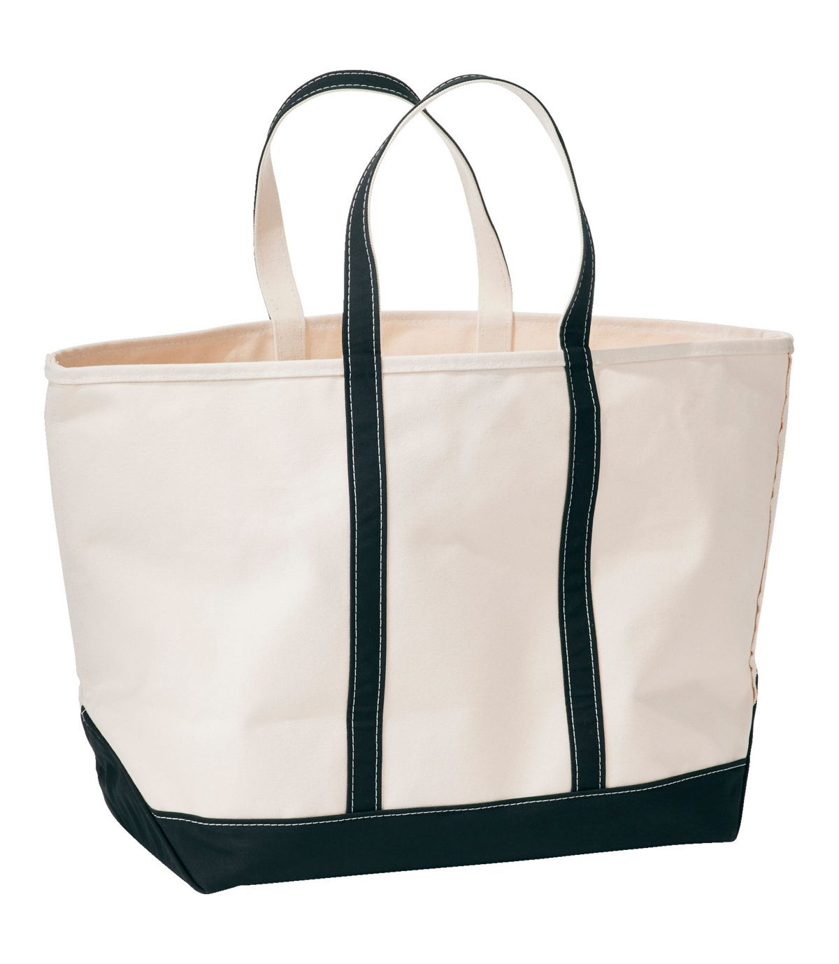 Tote Bags | Bags & Travel at L.L.Bean | L.L. Bean