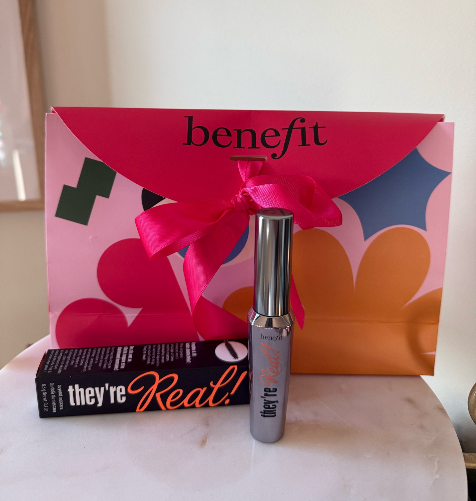 Holiday gift for the makeup lovers! On sale right noww

#LTKGiftGuide #LTKSaleAlert #LTKHoliday