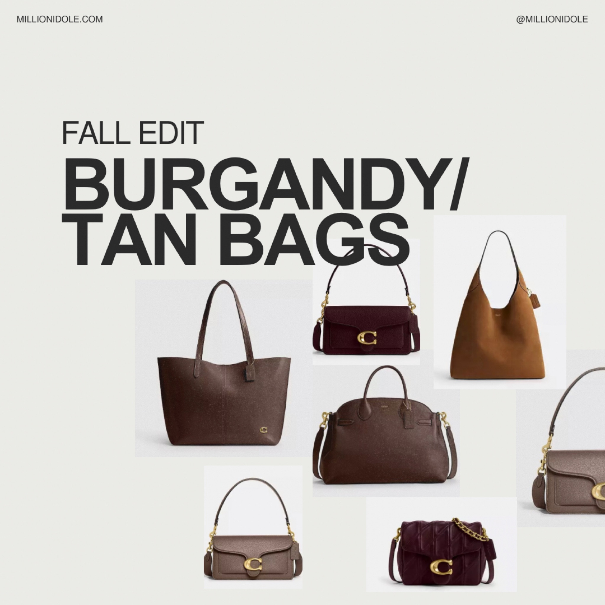 #LTKcanada #LTKautumn #FashionMonth