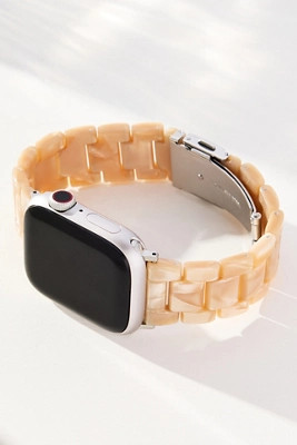 MACHETE Apple Watch Band | Anthropologie (US)