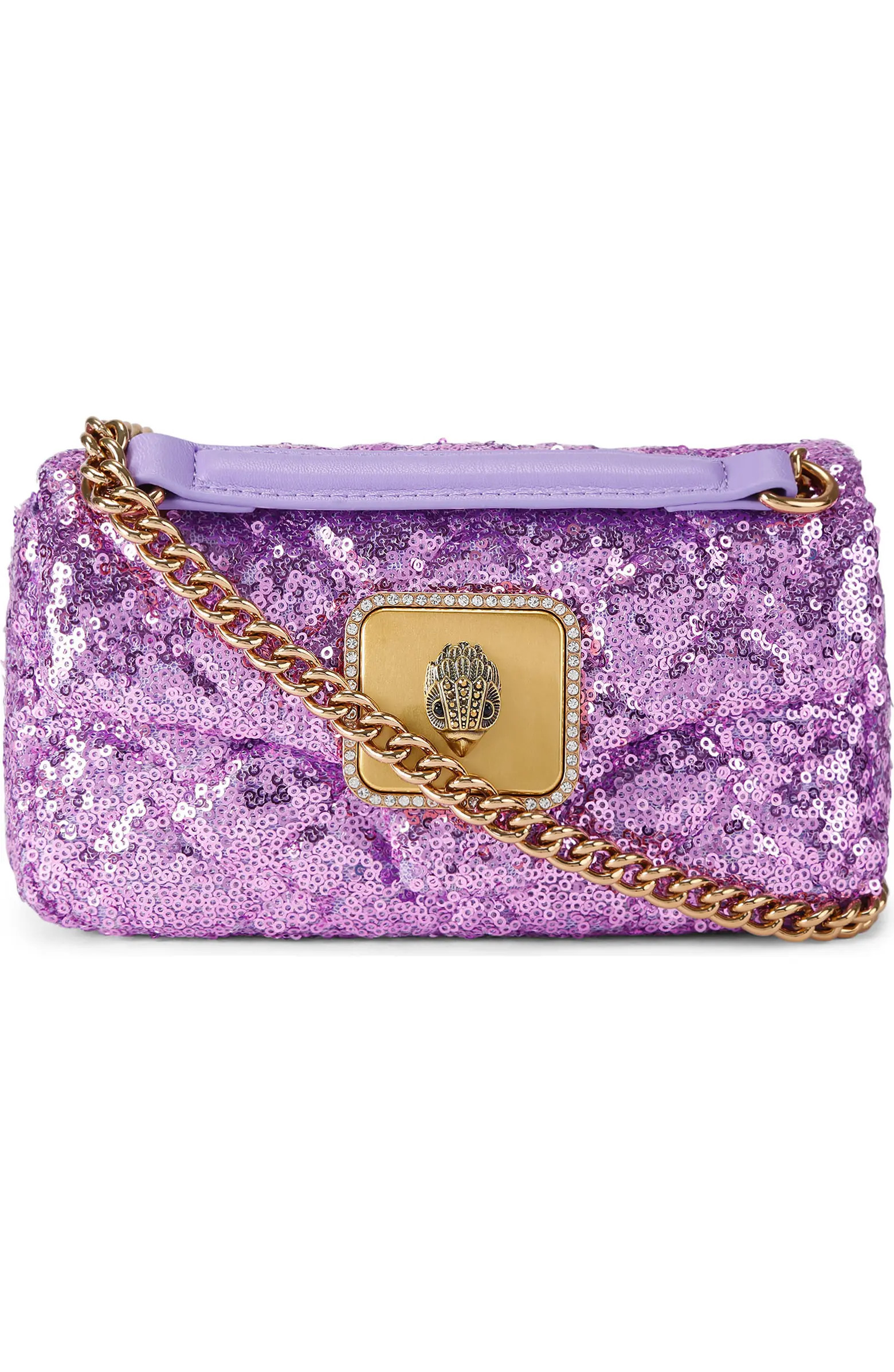 Mini Pimlico Crossbody Bag | Nordstrom