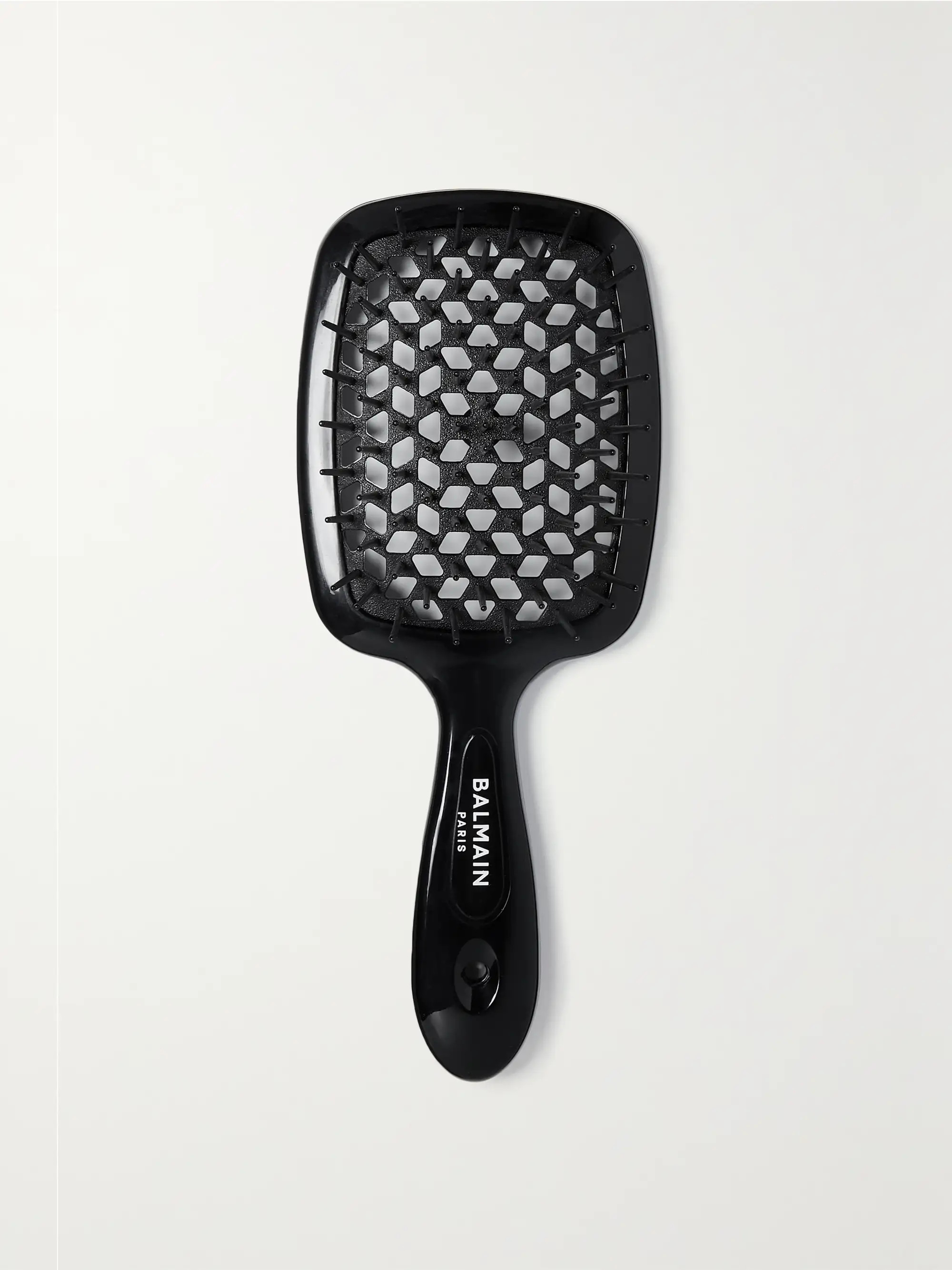 Detangling Brush | NET-A-PORTER (US)
