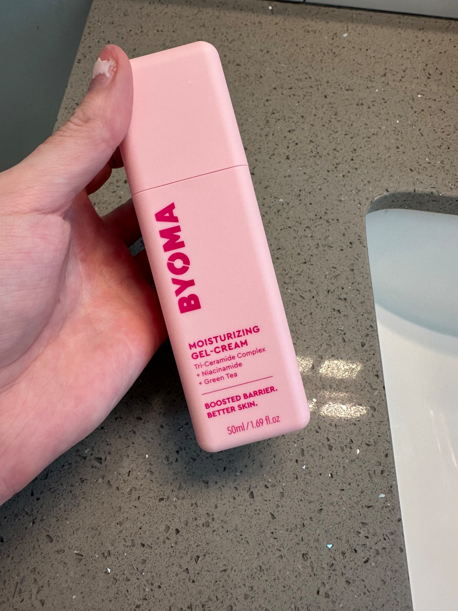 #LTKFindsUnder50 #LTKBeauty