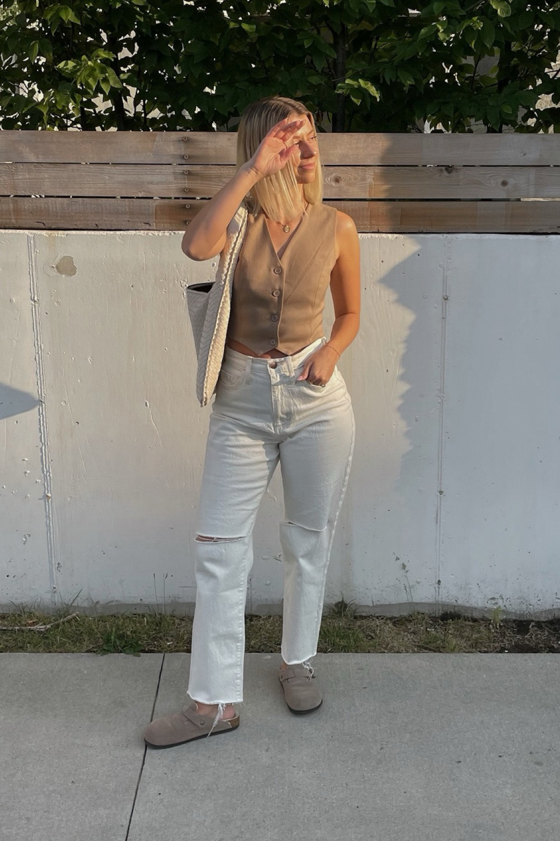 Casual summer outfit inspo🍦

#LTKstyletip #LTKcurves #LTKunder100