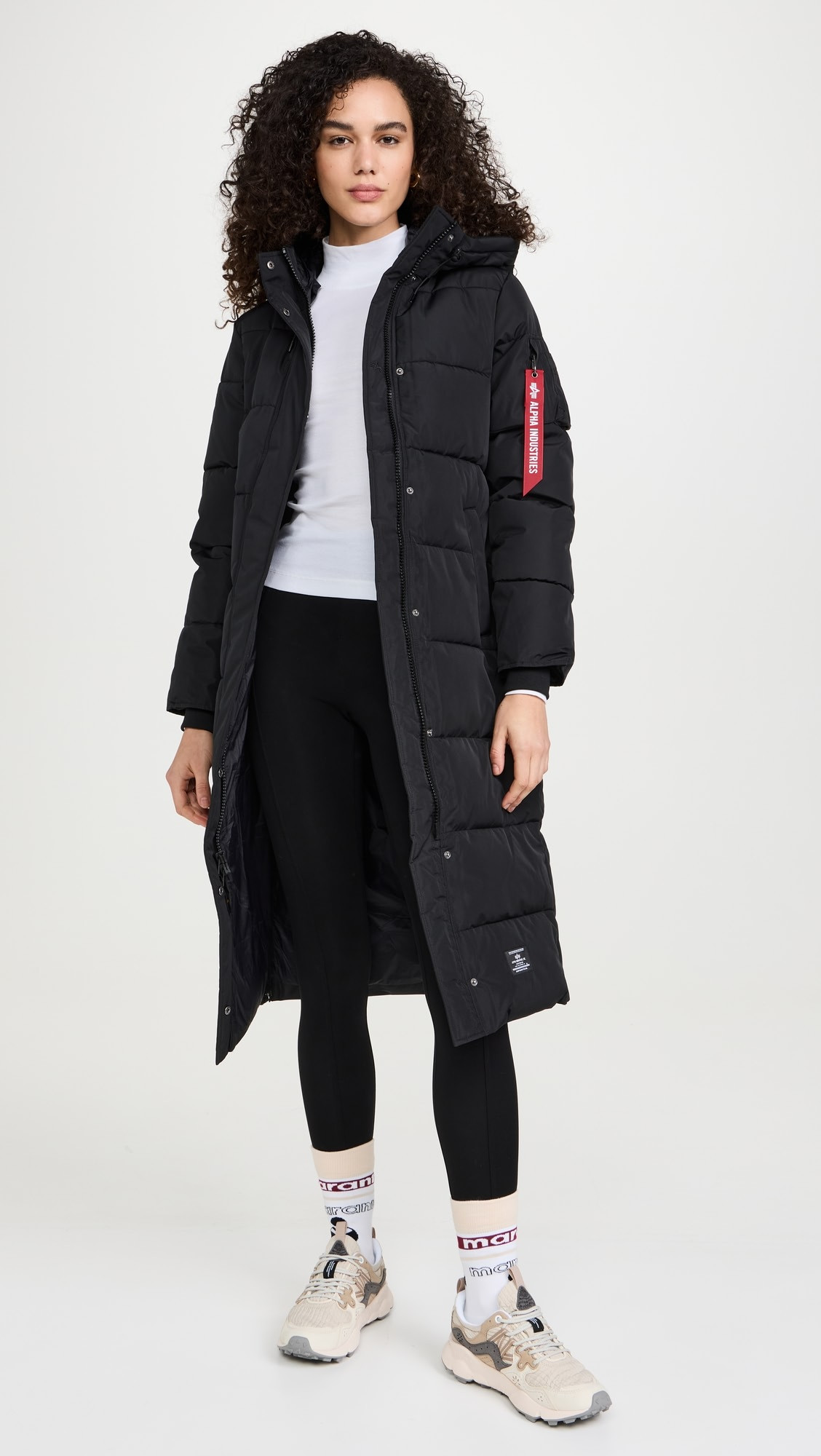 Shopbop — shop this pick from Emily's edit