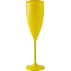 Visit the GRUPO MIRANDINHA Store | Amazon (US)