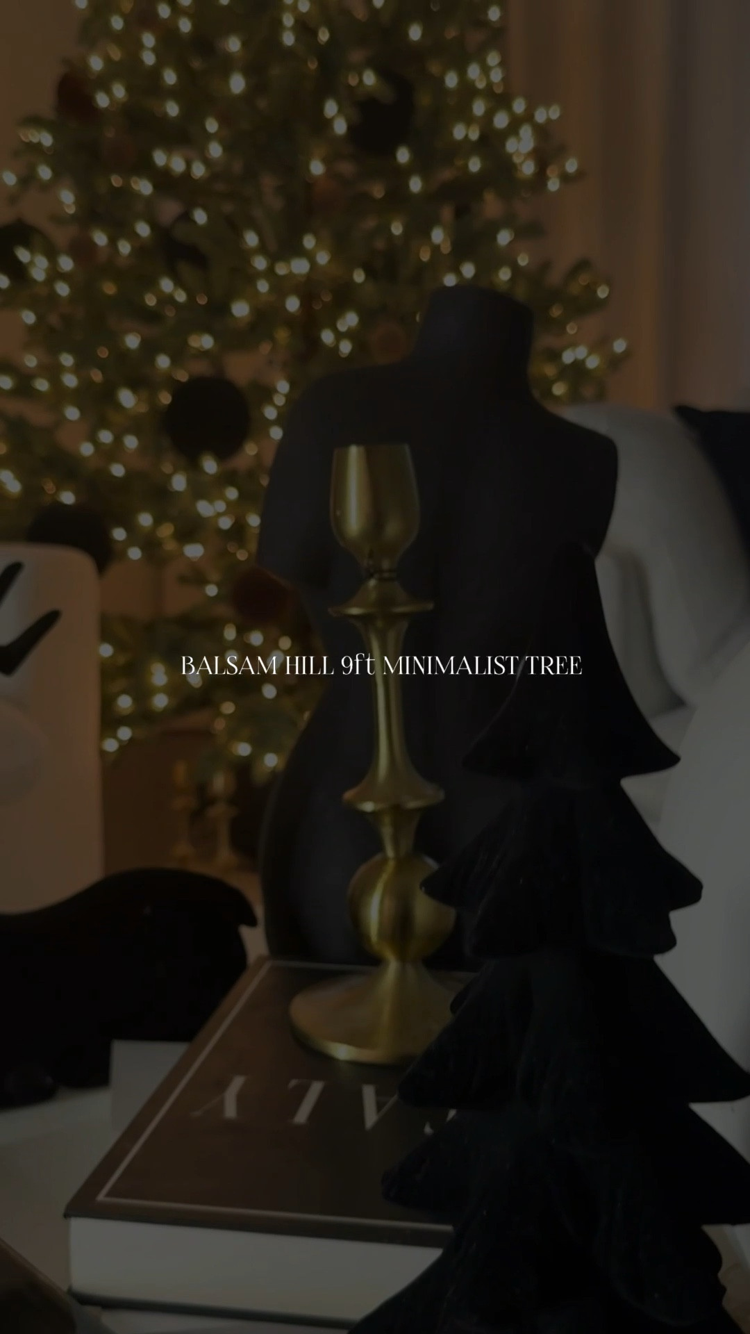 Shop my Christmas decor 

#LTKHoliday #LTKHome