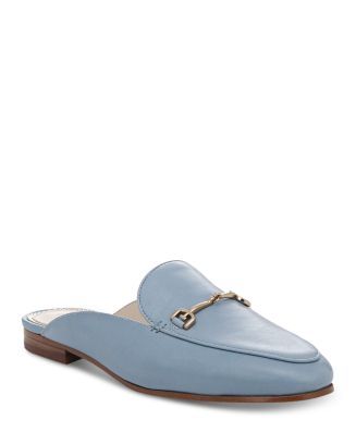 Women's Linnie Slip On Loafer Flats | Bloomingdale's (US)