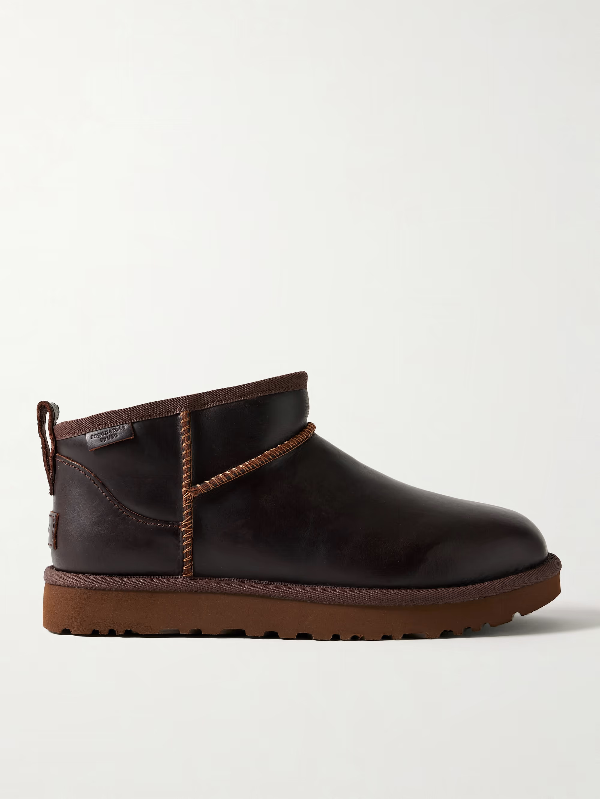 UGG | NET-A-PORTER (UK & EU)