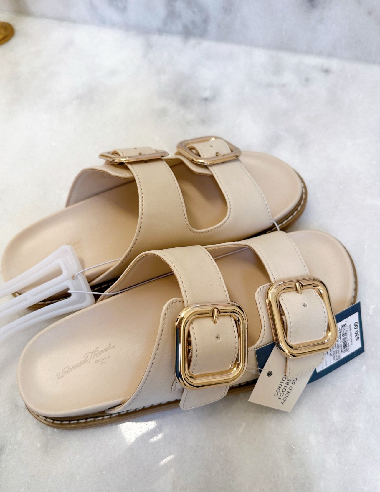 Target spring shoes I’m loving! 

#LTKStyleTip #LTKSeasonal