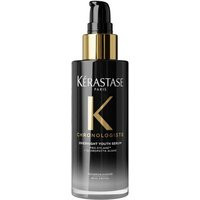 Kerastase Chronologiste Overnight Youth Serum 90ml | Boots.com