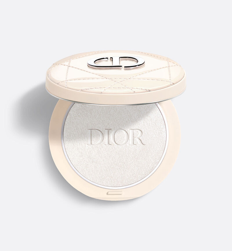 Dior Forever Luminizer Longwear Highlighter | Dior Beauty (US)