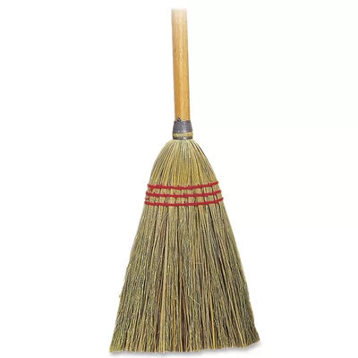 Lobby Toy Household Broom | Wayfair North America