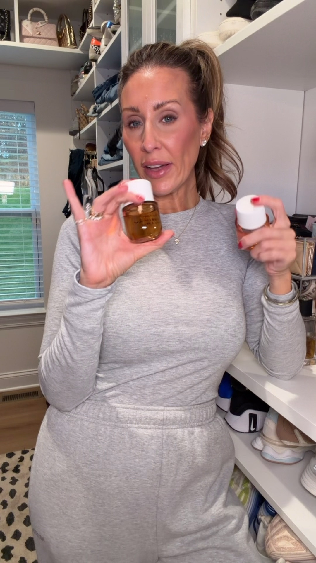 There’s a couple retailers where you can purchase these fragrances this weekend on sale which I will link both

#LTKSaleAlert #LTKBeauty #LTKHoliday