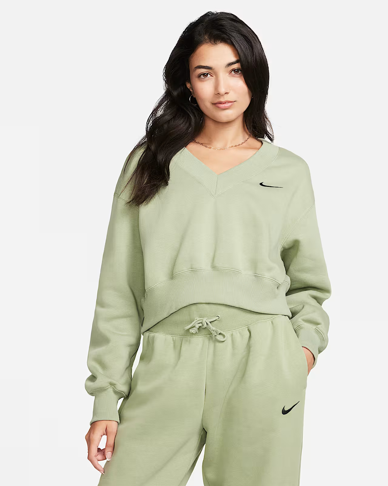 Nike Sportswear Phoenix Fleece | Nike (US)