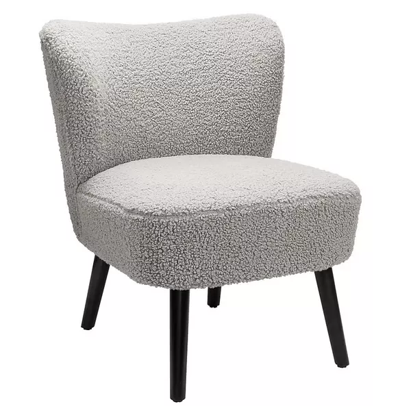 Homebase patchwork online chair