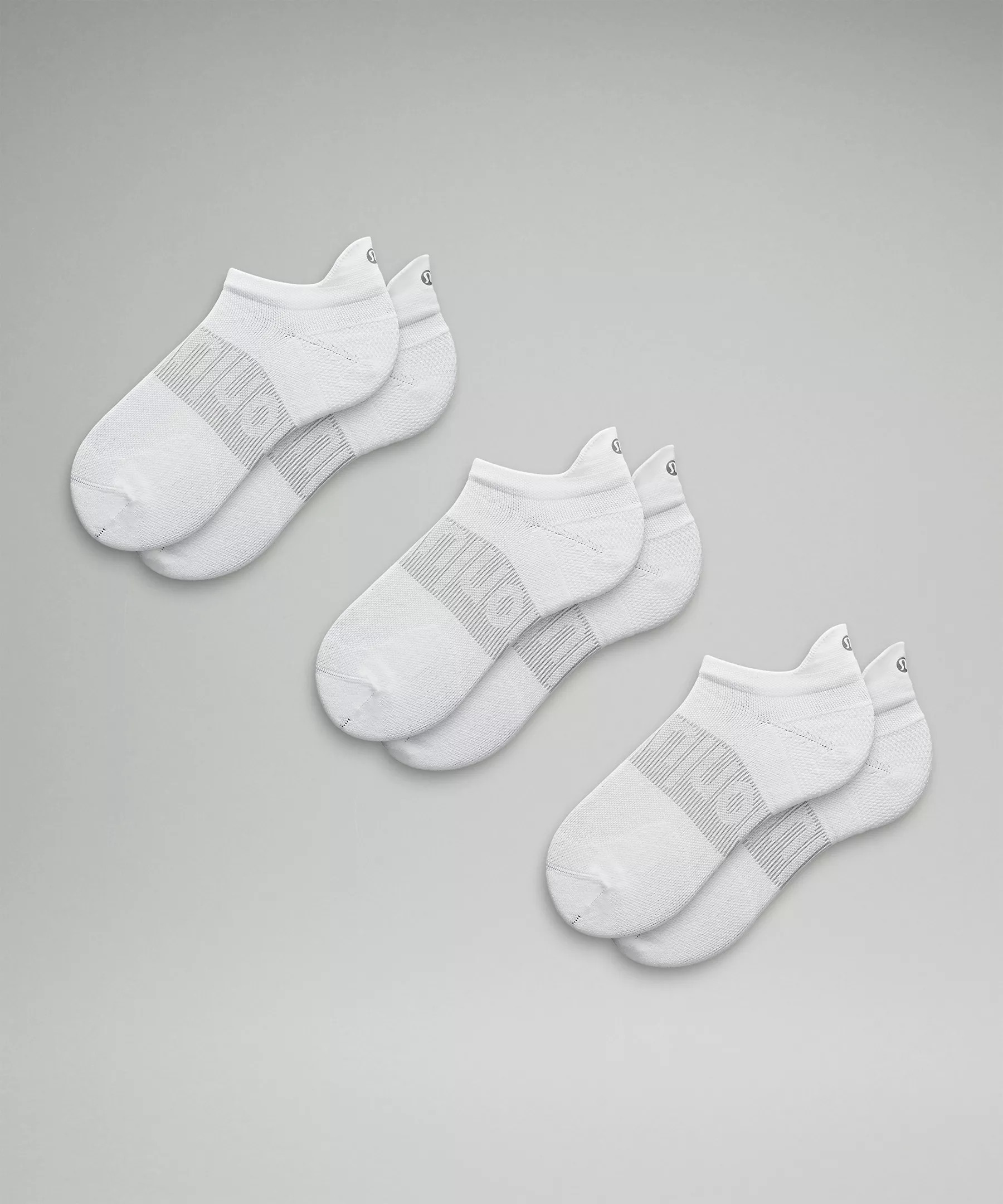 Men's Power Stride Tab Sock | Lululemon (US)