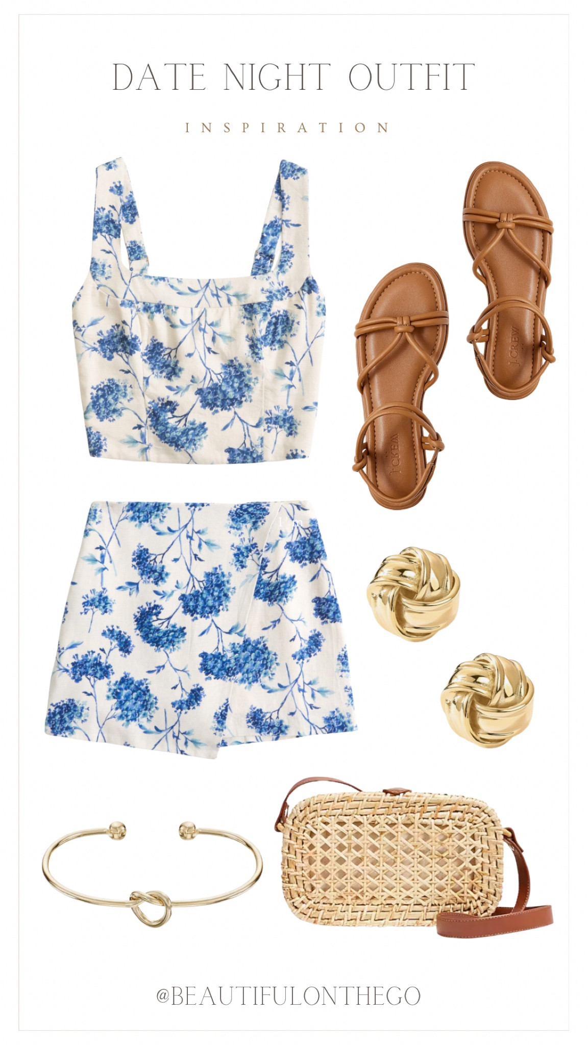 Date Night outfit inspiration! 
Summer date night, two piece set, linen set, linen skirt and top.
#Abercrombie
#jcrew
#Amazon
#datenight
#summerset

#LTKSeasonal #LTKStyleTip #LTKSaleAlert