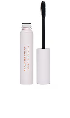 Anastasia Beverly Hills Brow Freeze Gel from Revolve.com | Revolve Clothing (Global)