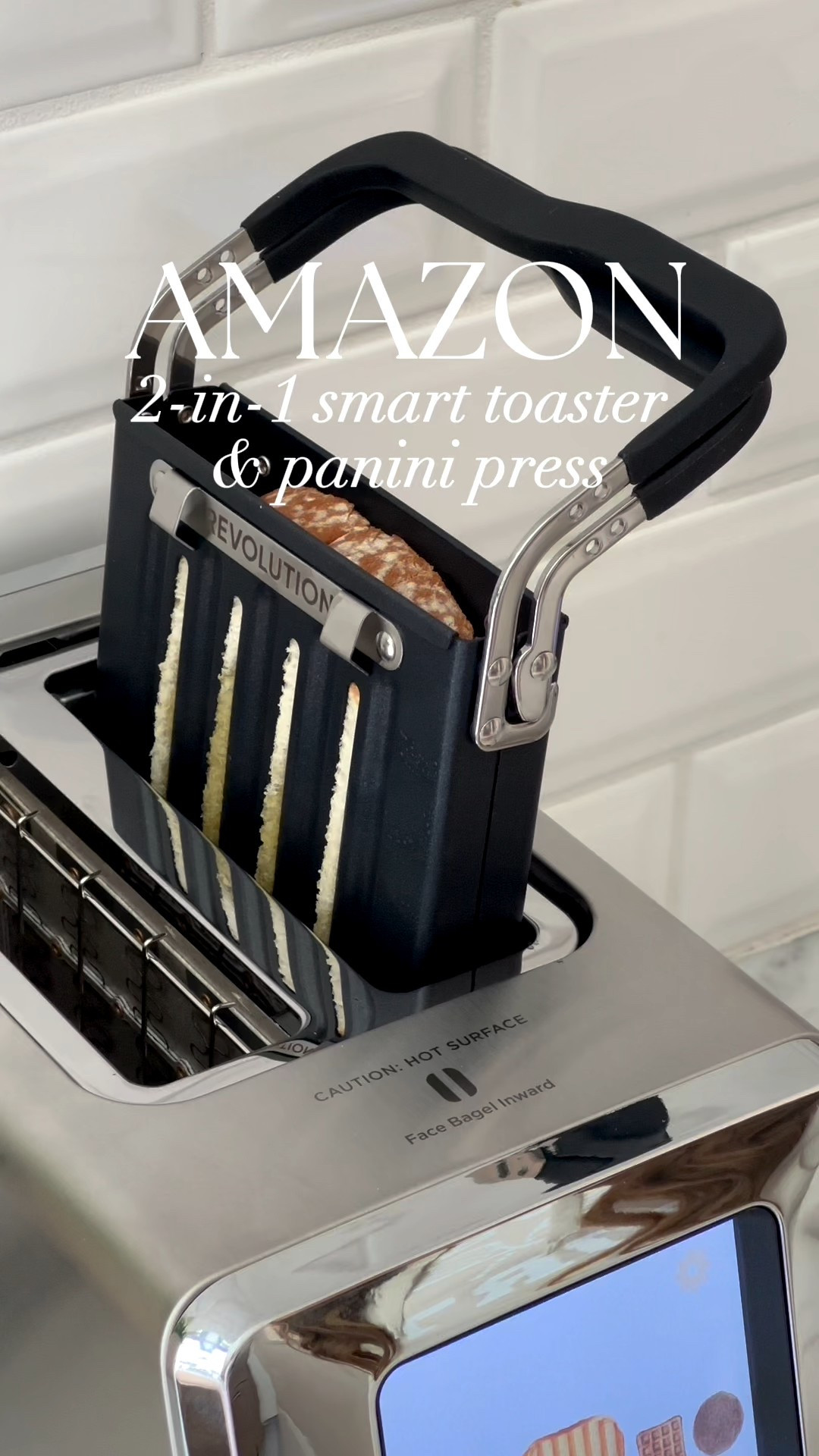 Scroll to shop!! Follow for more!!! Xo! 💫

#LTKmomlife #LTKHome #LTKdayinmylife