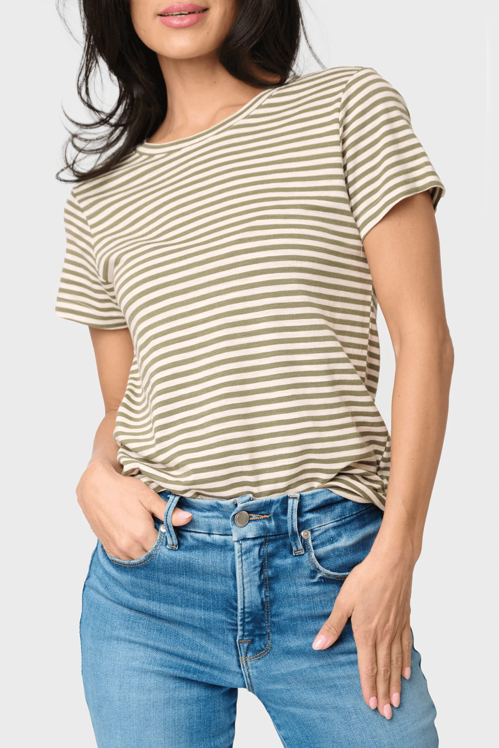 Sanctuary Perfect Tee | Gibson