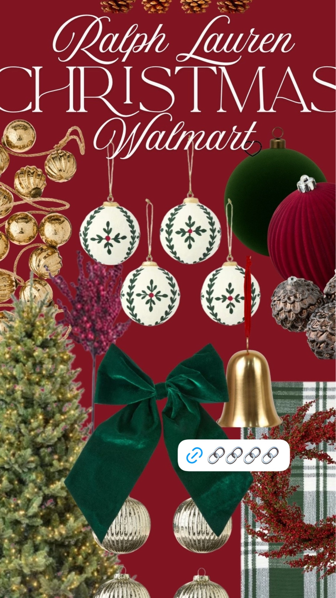 Everything’s linked for you. Have fun shopping! Leave a note if you need any details. xo 🤎 

 

#LTKCyberWeek #LTKGiftGuide #LTKHoliday